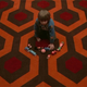 Illustration for article titled 16 Devastatingly Beautiful Horror Movies, And Why We Love Them